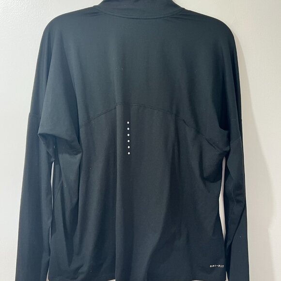 πββοΈNike Dri-FIT Running Half-Zip Pullover - Size XL π€ - Picture 6 of 7